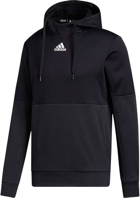 Amazon.com: Adidas Pullover Mens